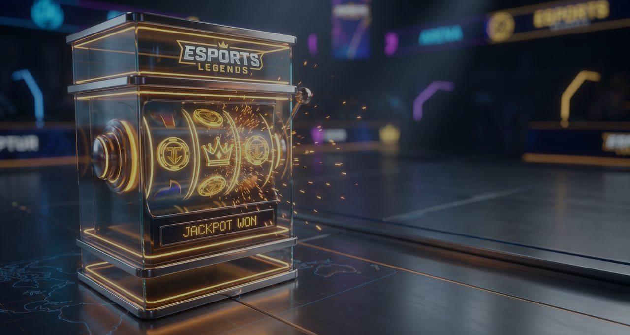 CSGOEmpire