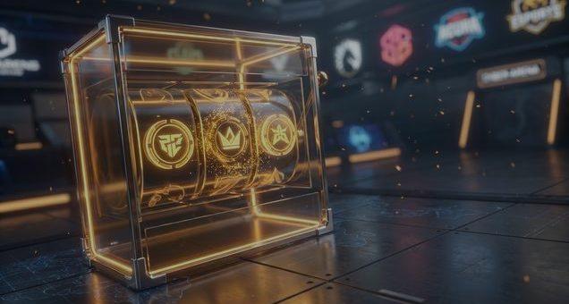 CSGOEmpire
