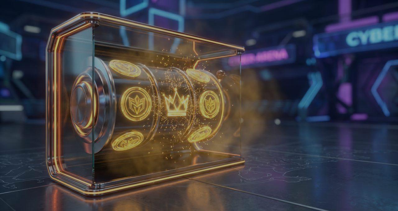 CSGOEmpire